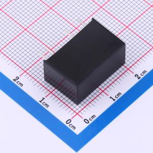 FN2-05S05H6商品缩略图