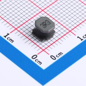 ANR5040T3R3M商品缩略图