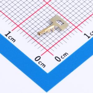 A1253-GPE-A商品缩略图