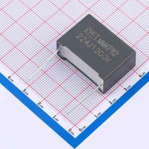 MMKP224J3L2701商品缩略图