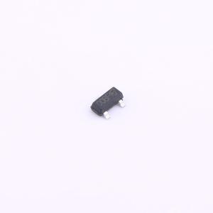 TSM2302CX RF-VB商品缩略图