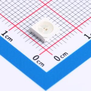 A-SC5050ARGBC-B02-03-1T商品缩略图