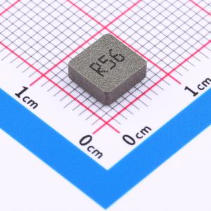 YSPIT0630A-R56M商品缩略图