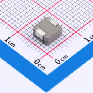 MS0530-5R6M商品缩略图
