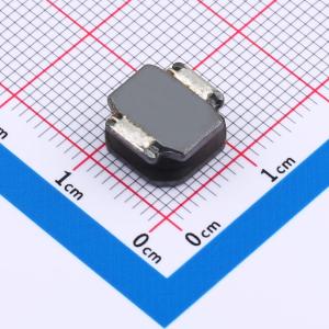 MNR1050T330MT商品缩略图