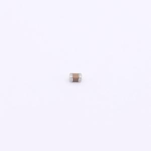 C0603C103K5RECAUTO商品缩略图