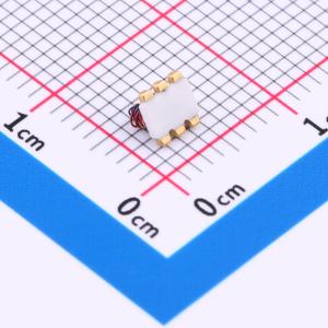 HT-TCM2-63WX+商品缩略图