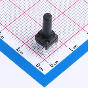 KH-6X6X15H-TJ-FS商品缩略图