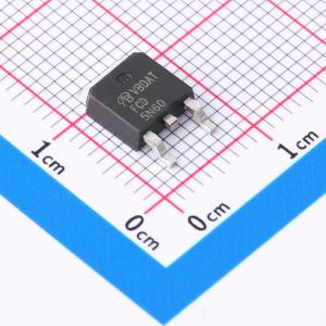 FCD5N60TM-VB商品缩略图