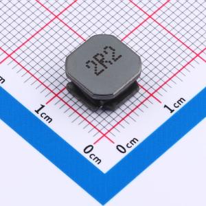 MNR1050T2R2MT商品缩略图