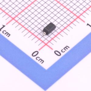 MMSZ5250B商品缩略图