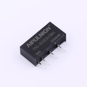FN1-3V3S3V3BN商品缩略图