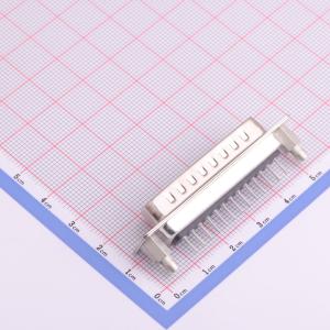 2301835-1商品缩略图