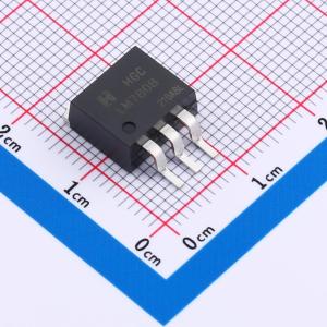 LM7808SRG商品缩略图