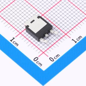 H5N2005DSTL-E-VB商品缩略图