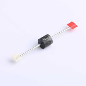 5KP28A商品缩略图