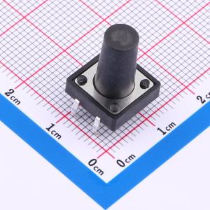 KH-12X12X16H-TJ商品缩略图