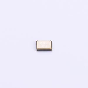 SL322516M12P商品缩略图