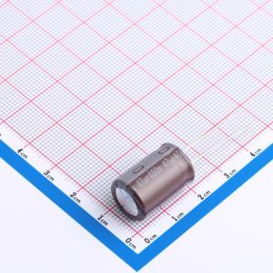 KCML1802G470MF商品缩略图