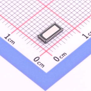 PI3USB31532ZLCEX商品缩略图