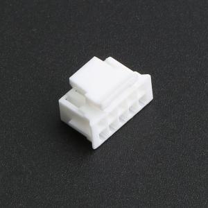 A2004HB-2X05P商品缩略图