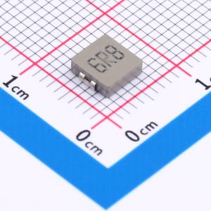 MCMB-0518-6R8MT商品缩略图