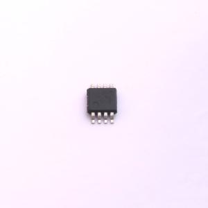 PI6ULS5V9511AUEX商品缩略图