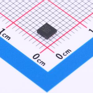 LT3093IDD#PBF商品缩略图