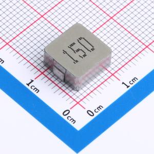 CYA1050-15UH商品缩略图