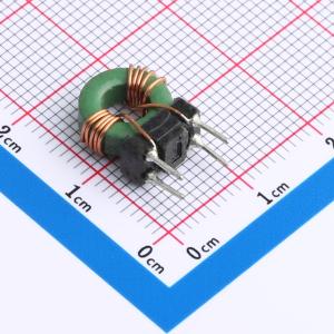 XRT953B-600M商品缩略图