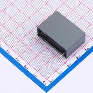 C822J474JB0C000商品缩略图