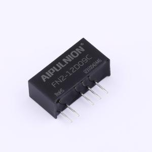 FN2-12D09C商品缩略图