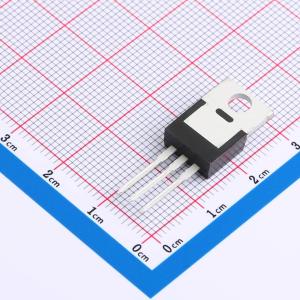 IRFB4110商品缩略图