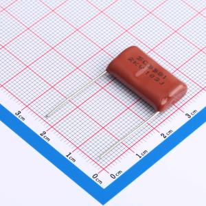 CBB81-2KV/103商品缩略图