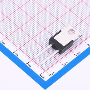 GC4D20120A商品缩略图