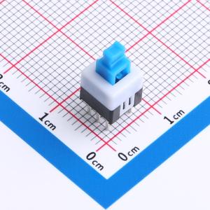 HX 7-7 ZS商品缩略图