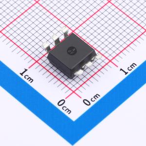 MOC3082S商品缩略图