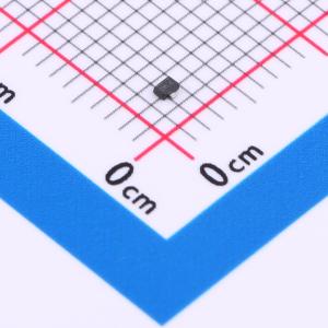 SSM3J56MFV,L3F商品缩略图