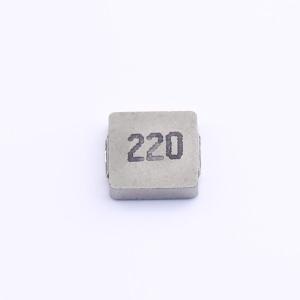 FXL0618-220-M商品缩略图