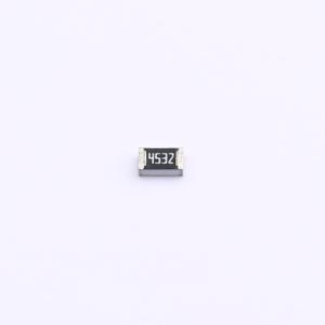 RT0805FRE0745K3L商品缩略图