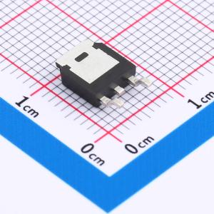 MBR30150LDT商品缩略图
