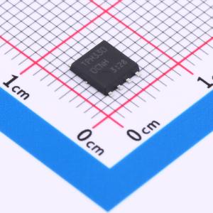 TPH3300CNH,L1Q(M商品缩略图