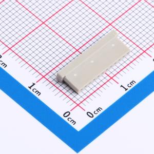 A1253H-12P商品缩略图