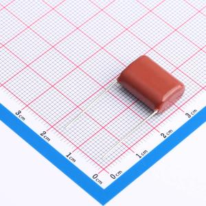 CBB21-400V/684P15商品缩略图