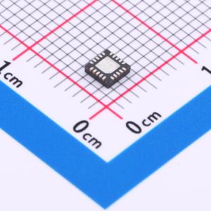 AVR32DD20-I/REB商品缩略图