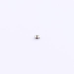 TCC0402COG3R6B500AT商品缩略图