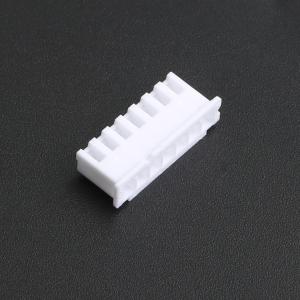 A2501-07P商品缩略图