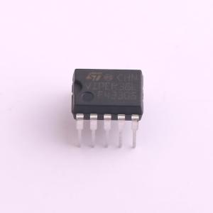 VIPER38LE商品缩略图