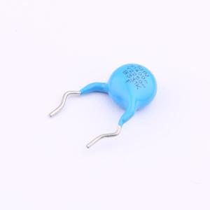 DCF331K26Y5PQ6MK7HR商品缩略图