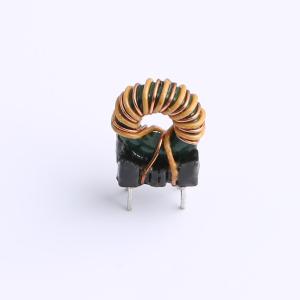 XRT953B-351M商品缩略图